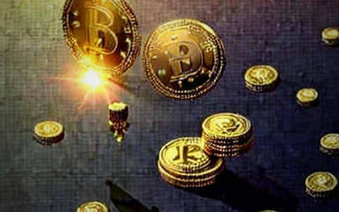 Hàn Quốc: Bong bóng tiền rẻ vỡ, cuộc chơi crypto chết trên đà giảm