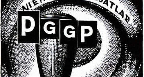 Goldman Sachs kêu gọi mua cổ phiếu thiết bị bán dẫn Nhật: Cái bẫy của Intel hay cơ hội thật? Goldman Sachs kêu gọi mua cổ phiếu thiết bị bán dẫn Nhật: Cái bẫy của Intel hay cơ hội thật?