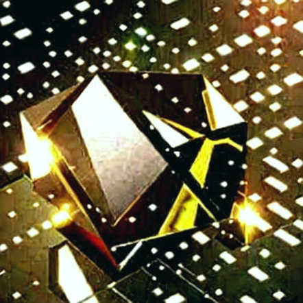 Xung đột Mỹ - Iran: Khi câu chuyện chiến tranh không còn kích hoạt được thị trường crypto