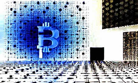 Cuộc Điều Tra Di Trú Nhắm Vào Network School Của Balaji Srinivasan Tại Malaysia: Bài Học Cho Cộng Đồng Crypto? Cuộc Điều Tra Di Trú Nhắm Vào Network School Của Balaji Srinivasan Tại Malaysia: Bài Học Cho Cộng Đồng Crypto?