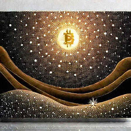 Upbit rút phép màu: Khi sàn tập trung quyết định số phận token của bạn