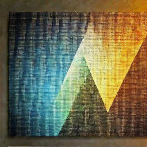 Làn sóng FOMO: Khi "Structural Reality" quật ngã cả những kẻ lạc quan nhất