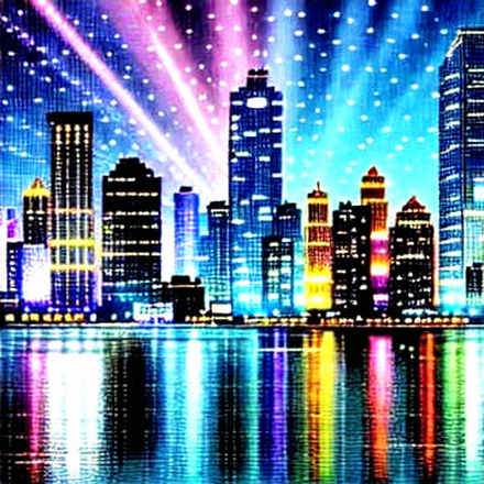Siêu chu kỳ HBM: Khi nhà đầu tư crypto bỏ lỡ cuộc chơi thật sự? Siêu chu kỳ HBM: Khi nhà đầu tư crypto bỏ lỡ cuộc chơi thật sự?
