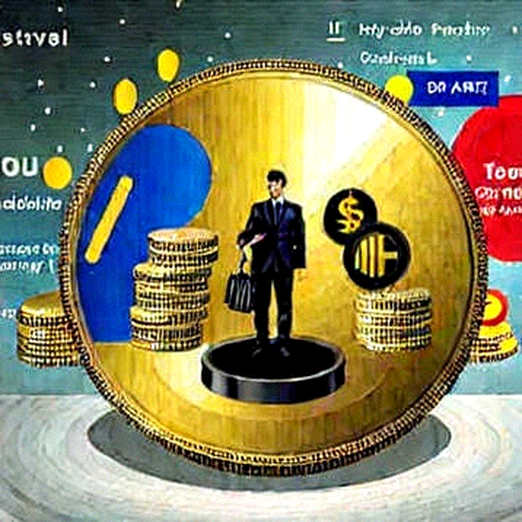 Ba công ty crypto niêm yết sắp báo cáo tài chính: Liệu đà tăng cổ phiếu có bền vững?