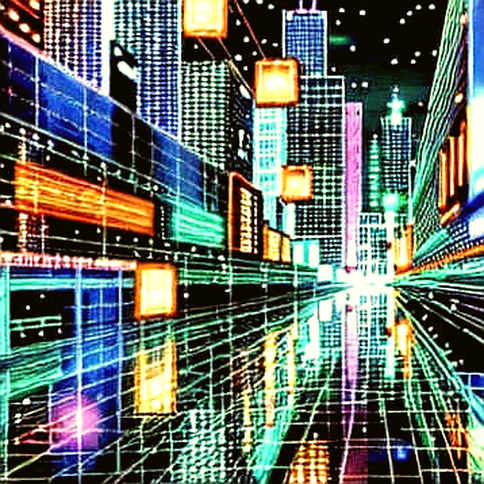 Không Có Gì Là 65 Tỷ USD: Phân Tách Số Liệu Doanh Thu Của Anthropic Từ Góc Nhìn Blockchain