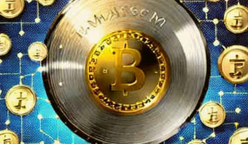 Giá dầu giảm, xác suất 6.7%: Khi thị trường dự đoán on-chain bắt tay với vĩ mô Giá dầu giảm, xác suất 6.7%: Khi thị trường dự đoán on-chain bắt tay với vĩ mô