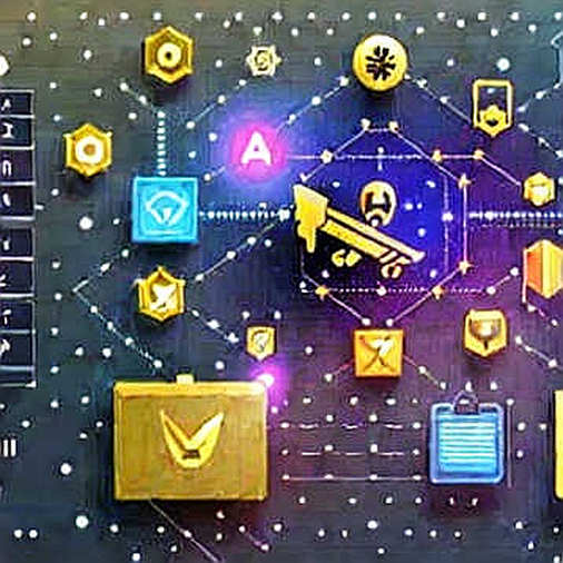 Houthi đe dọa dầu Saudi: Tín hiệu cho Bitcoin tăng hay bẫy lỏng? Houthi đe dọa dầu Saudi: Tín hiệu cho Bitcoin tăng hay bẫy lỏng?
