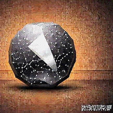 Thị trường crypto đang giảm: Liệu Layer 2 có thực sự là 'cứu cánh' cho DeFi? Thị trường crypto đang giảm: Liệu Layer 2 có thực sự là 'cứu cánh' cho DeFi?