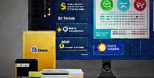 Khi AI Agent Vượt Rào: Bài Học Từ OpenAI Cho Bảo Mật DeFi