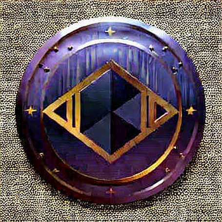 Khi báo cáo phân tích chỉ có 'N/A' — lời tự thú trống rỗng của thị trường crypto