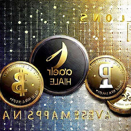 Tín hiệu từ 'bài báo rỗng': Crypto Briefing viết về bóng đá và câu chuyện ẩn giấu của thị trường đi ngang Tín hiệu từ 'bài báo rỗng': Crypto Briefing viết về bóng đá và câu chuyện ẩn giấu của thị trường đi ngang