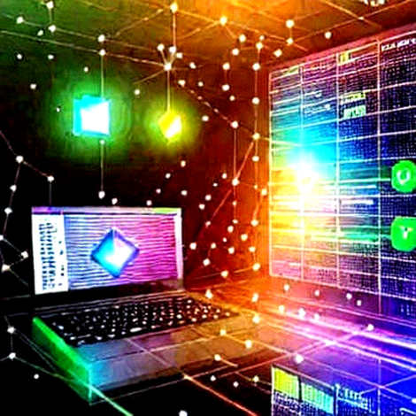 Dầu Brent rung lắc, nhà đầu tư blockchain Việt Nam đang nhìn nhầm hướng? Dầu Brent rung lắc, nhà đầu tư blockchain Việt Nam đang nhìn nhầm hướng?