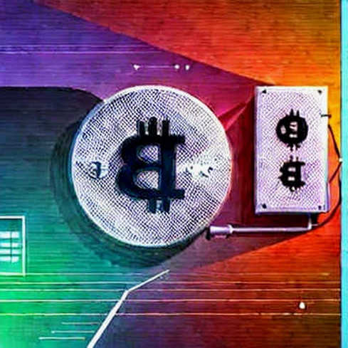 DeepSeek V4: “Kẻ hủy diệt giá” hay chỉ là chiêu trò marketing? DeepSeek V4: “Kẻ hủy diệt giá” hay chỉ là chiêu trò marketing?