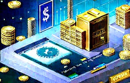Bão fan token World Cup: Khi truyền thông chỉ là vỏ bọc cho đầu cơ