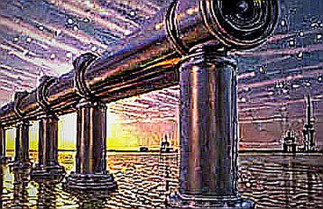 Lời hứa AI chữa bệnh: Tín hiệu on-chain từ DeSci kể câu chuyện khác