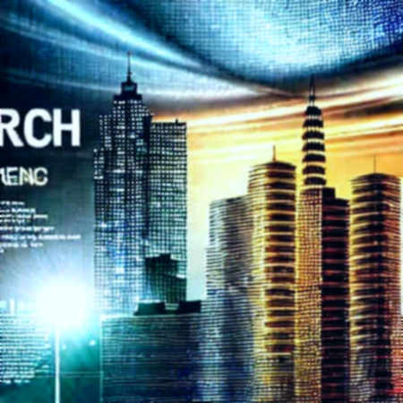Rodri đến Barcelona: Một bản hợp đồng €76.5 triệu dưới lăng kính audit DeFi — Tài sản hay lỗ hổng?