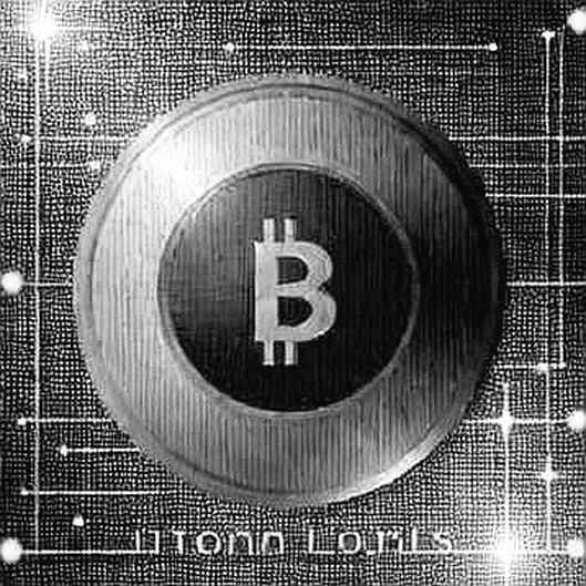 Khi 'tay yếu' rút lui: Liệu Bitcoin đang ở vùng đáy chu kỳ?