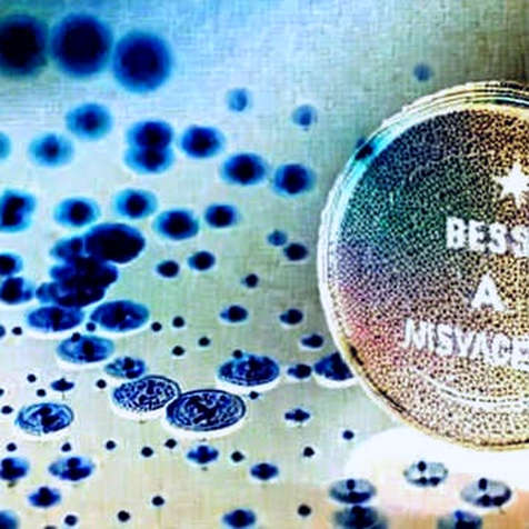 Google mất 4 nhà nghiên cứu AI: Bài học key person risk mà DeFi đang cố tình lờ đi