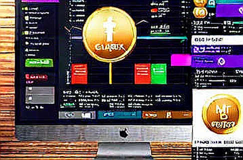 Senegal tăng giá nhiên liệu: Tín hiệu cho thị trường crypto hay chỉ là một câu chuyện địa chính trị nữa? Senegal tăng giá nhiên liệu: Tín hiệu cho thị trường crypto hay chỉ là một câu chuyện địa chính trị nữa?