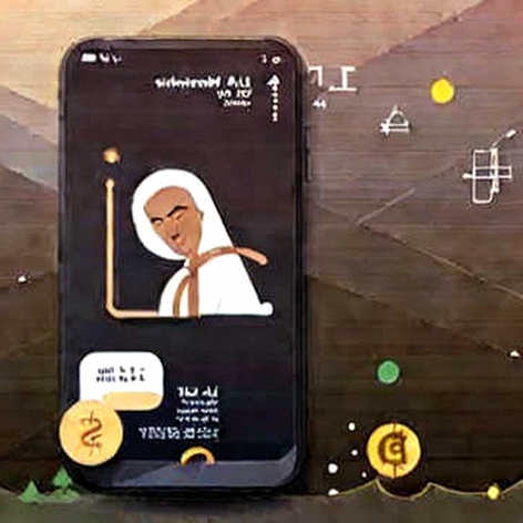 116 tháp viễn thông bị phá hủy: Khi prediction market trở thành vũ khí narrative 116 tháp viễn thông bị phá hủy: Khi prediction market trở thành vũ khí narrative