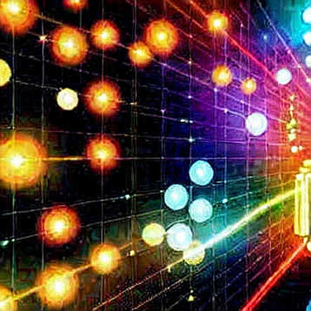 Phân Tích Vô Hiệu: Khi 'Đầu Vào Rỗng' Huỷ Hoại Chuỗi Blockchain Content