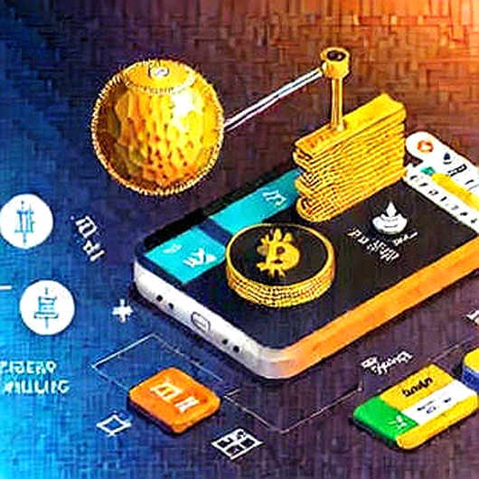 Khi tàu dầu bị tấn công: Blockchain có thể giúp gì cho chuỗi cung ứng năng lượng?