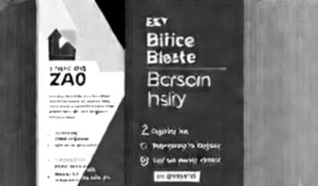 Binance âm thầm chặn 11 nền tảng: Khi quyền lực tập trung trở thành vũ khí tuân thủ Binance âm thầm chặn 11 nền tảng: Khi quyền lực tập trung trở thành vũ khí tuân thủ