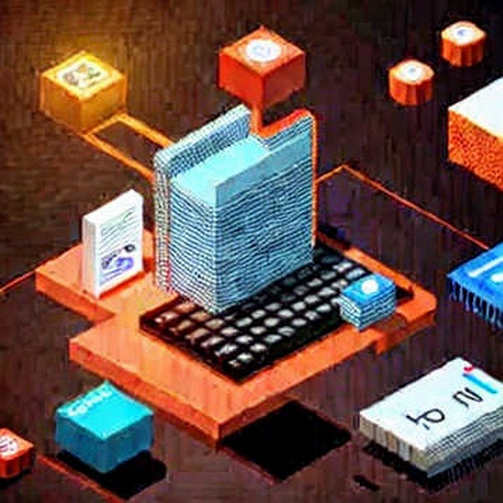 Ethereum từ bỏ Poseidon: Bước ngoặt hậu lượng tử hay cái bẫy của sự thận trọng? Ethereum từ bỏ Poseidon: Bước ngoặt hậu lượng tử hay cái bẫy của sự thận trọng?