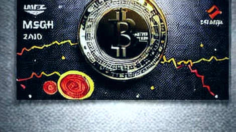 Ethereum từ bỏ Poseidon: Bước ngoặt hậu lượng tử hay cái bẫy của sự thận trọng? Ethereum từ bỏ Poseidon: Bước ngoặt hậu lượng tử hay cái bẫy của sự thận trọng?