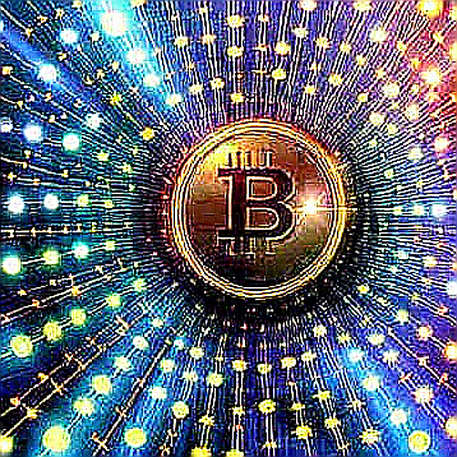 Michael Saylor báo động: Bitcoin đang đối mặt với 'kẻ thù nội bộ' – Cộng đồng kêu gọi bảo vệ lớp nền tảng Michael Saylor báo động: Bitcoin đang đối mặt với 'kẻ thù nội bộ' – Cộng đồng kêu gọi bảo vệ lớp nền tảng