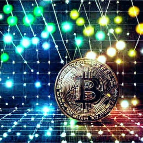 Tin đồn OpenAI làm loa không màn hình: Thứ duy nhất được pump không phải là công nghệ, mà là token rác