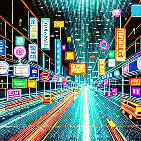 Cuộc khủng hoảng niềm tin tại HTX: Khi 'vòng đời ví' trở thành vũ khí né tránh trừng phạt