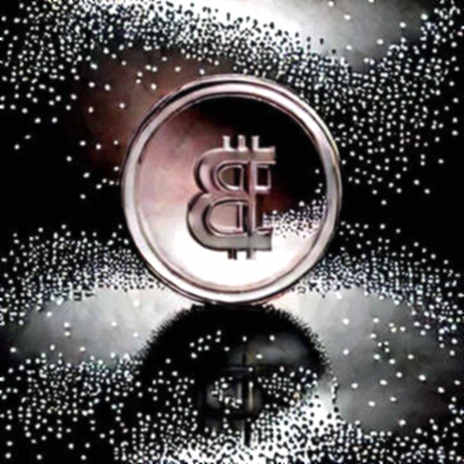 Hammack Nói Gì Về AI? Và Tại Sao Bitcoin Phải Quan Tâm?