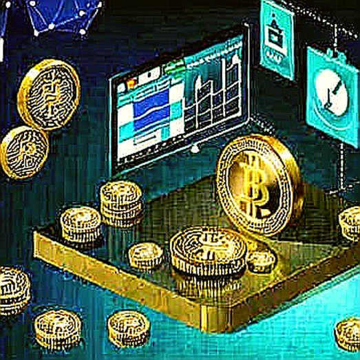 Wells Fargo Dự Báo Fed Tăng Lãi Suất 25bps: Tín Hiệu Cảnh Báo Cho Thị Trường Crypto?