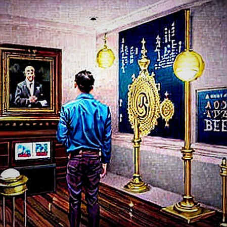 Wells Fargo Dự Báo Fed Tăng Lãi Suất 25bps: Tín Hiệu Cảnh Báo Cho Thị Trường Crypto?