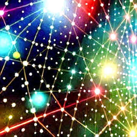 Canton Network Receives $365M from Shinhan and Standard Chartered: Institutional Bet or Another Enterprise Blockchain Tale?