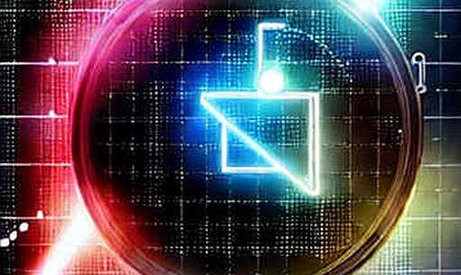 Layer2 Chiến Tranh Lạnh: Ai Sẽ Thống Trị Hệ Sinh Thái Ethereum?