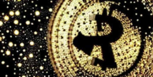 Robinhood đang chơi game quyền lực với Crypto.com: Kỹ thuật không đổi, chỉ có phân phối Robinhood đang chơi game quyền lực với Crypto.com: Kỹ thuật không đổi, chỉ có phân phối