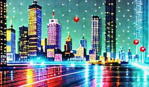 25% Thuế Quan Mỹ – Brazil: Tín Hiệu Vĩ Mô Cho Crypto Hay Chỉ Là Nhiễu?