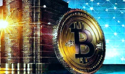 BNB Chain RWA TVL 52 tỷ USD: Điểm sáng hay bẫy rủi ro từ góc nhìn security? BNB Chain RWA TVL 52 tỷ USD: Điểm sáng hay bẫy rủi ro từ góc nhìn security?