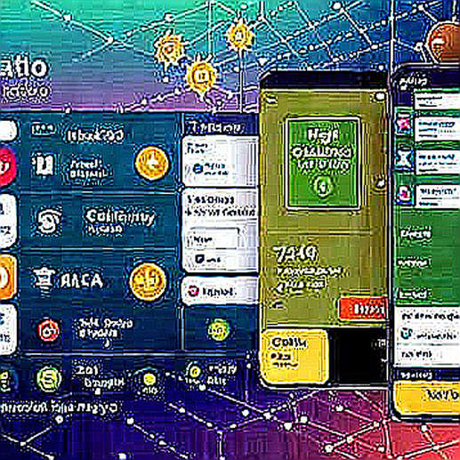 Bitmine nắm 5.8 triệu ETH: Góc nhìn kỹ thuật từ một Zero-Knowledge Researcher Bitmine nắm 5.8 triệu ETH: Góc nhìn kỹ thuật từ một Zero-Knowledge Researcher