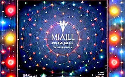 Bức màn của 'Atomic Multisig': Phân tích lỗ hổng giấu trong lớp 0 của Avalanche-Inspired DEX Bức màn của 'Atomic Multisig': Phân tích lỗ hổng giấu trong lớp 0 của Avalanche-Inspired DEX