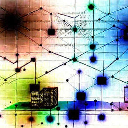 Crypto Briefing Đăng Tin Bóng Đá: Lỗi Hệ Thống Hay Chiến Lược Mới?
