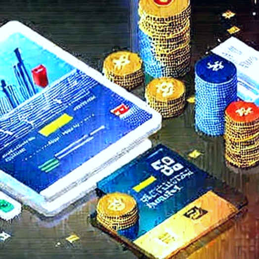 Coinbase Bitcoin Futures: Một Phân Tích Kỹ Thuật Từ Góc Nhìn Người Trong Cuộc Coinbase Bitcoin Futures: Một Phân Tích Kỹ Thuật Từ Góc Nhìn Người Trong Cuộc