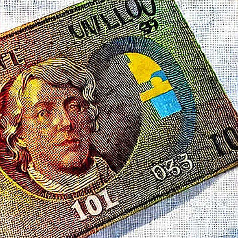 Ripple âm thầm đúc 15 triệu RLUSD trên Ethereum: Tín hiệu mở rộng hay chỉ là mồi cho câu chuyện? Ripple âm thầm đúc 15 triệu RLUSD trên Ethereum: Tín hiệu mở rộng hay chỉ là mồi cho câu chuyện?