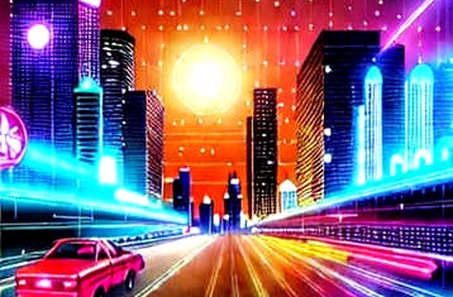RVII lên sàn: Wall Street tự in 'token' VC, còn crypto thì sao?