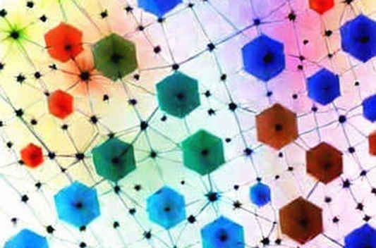 Cựu kỹ sư Ripple tiết lộ startup bí mật trên XRP Ledger: Chạy trên 'đường ray' RLUSD stablecoin, nhưng chưa có sản phẩm thực tế