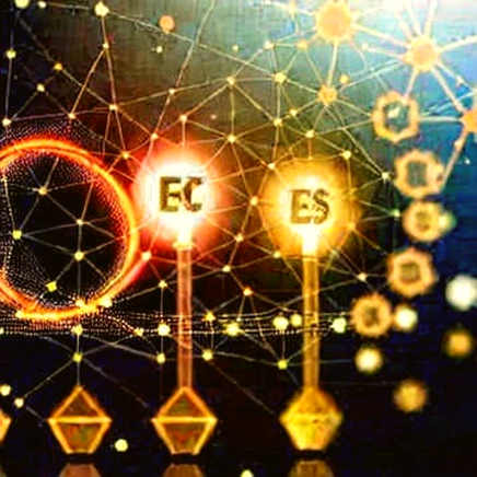 Stablecoin và thanh toán xuyên biên giới: Chính sách Anh mở ra cánh cửa, nhưng liệu chúng ta có đánh mất tinh thần phi tập trung? Stablecoin và thanh toán xuyên biên giới: Chính sách Anh mở ra cánh cửa, nhưng liệu chúng ta có đánh mất tinh thần phi tập trung?