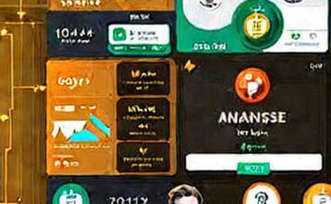 Stablecoin và thanh toán xuyên biên giới: Chính sách Anh mở ra cánh cửa, nhưng liệu chúng ta có đánh mất tinh thần phi tập trung? Stablecoin và thanh toán xuyên biên giới: Chính sách Anh mở ra cánh cửa, nhưng liệu chúng ta có đánh mất tinh thần phi tập trung?