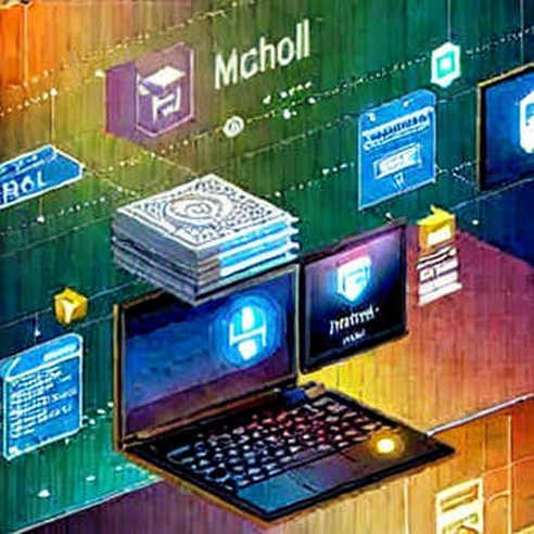 Upbit niêm yết PROM: Cánh cửa Hàn Quốc mở ra, nhưng liệu có phải là lối thoát cho nhà đầu tư? Upbit niêm yết PROM: Cánh cửa Hàn Quốc mở ra, nhưng liệu có phải là lối thoát cho nhà đầu tư?